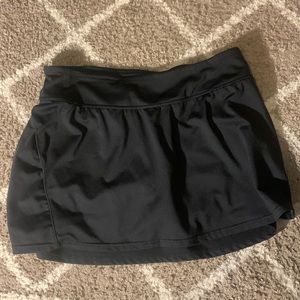 Champion Skort